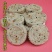 【包邮_5斤糯米饼】广西特产糯米饼花生芝麻糯米饼