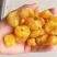 恩施农家产地直批脱水土豆片（洋芋片片）洋芋（洋芋果果）