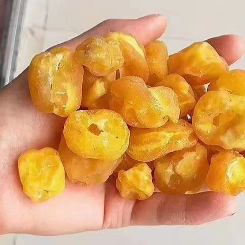 恩施农家产地直批脱水土豆片（洋芋片片）洋芋（洋芋果果）