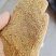 发酵饲料开胃宝可代替一部分全价料