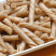 【包邮_5斤豆筋】豆筋棍豆丁干豆卷豆辣条火锅食材豆筋