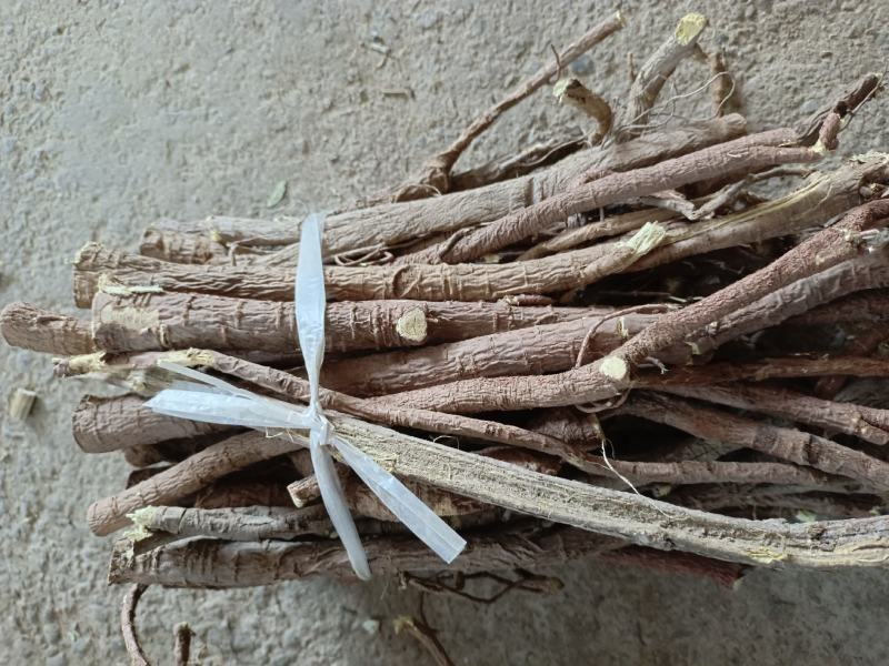 甘草高含量不一样的货欢迎选购甘草高含量不一样的