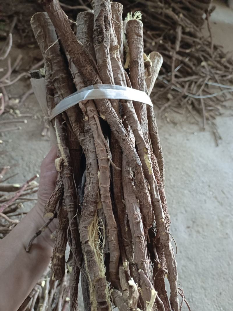 甘草高含量不一样的货欢迎选购甘草高含量不一样的