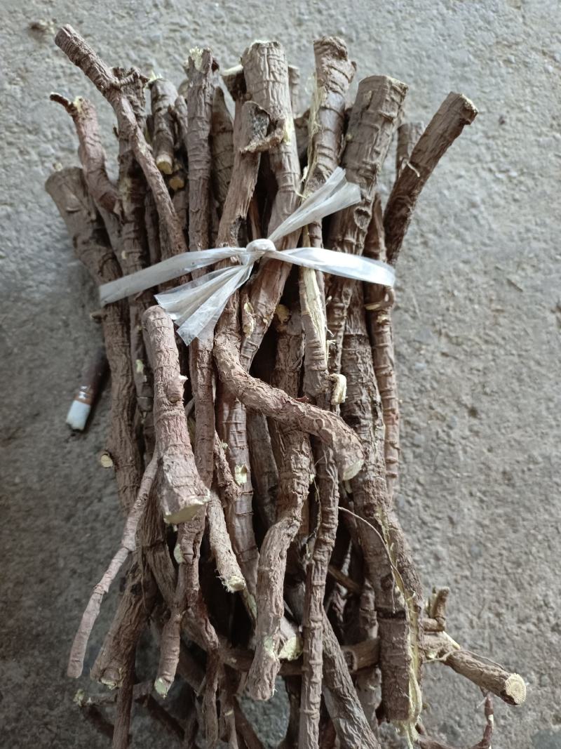 甘草高含量不一样的货欢迎选购甘草高含量不一样的