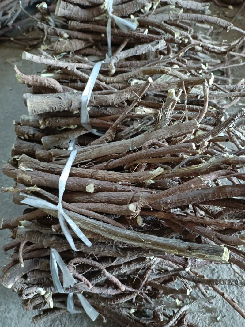 甘草高含量不一样的货欢迎选购甘草高含量不一样的