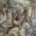 速冻淡水河1公斤装质量保证欢迎你的合作产地直销