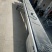 折叠升降式传送带快递装卸车工厂流水线运输水泥沙子粮食包邮