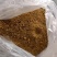 （推荐）山东厂家直销棉籽饼，油渣粉，养殖饲料。
