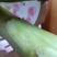 农民自种的菜棒棒菜棒芯，新鲜好吃10斤为—件包邮。