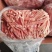 瘦肉丝精瘦肉丝猪肉，五花肉块肉丝肉四号肉丝20斤