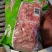 瘦肉丝精瘦肉丝猪肉，五花肉块肉丝肉四号肉丝20斤