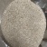 贝壳粉蛋鸡饲料添加剂鸭鹅用预混料鹌鹑高钙粉鸽子补钙