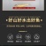 一件代发]水库淡水刁子鱼干无烟味，米糠烟熏鱼产地直销包邮