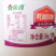 【包邮-5kg鸭油】金锣鸭油5kg食用鸭油纯鸭油