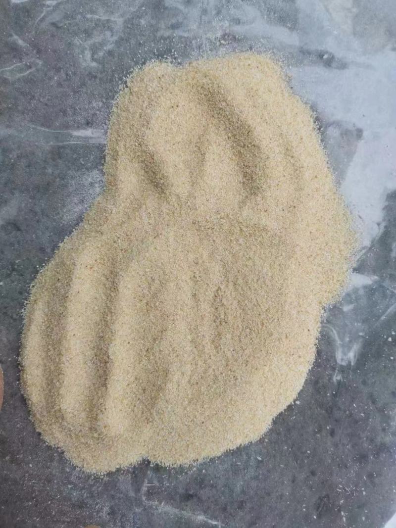 【热卖中】脱水蒜片，蒜粒蒜粉可对接烧烤批发市场可视频看货