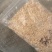 【热卖中】脱水蒜片，蒜粒蒜粉可对接烧烤批发市场可视频看货