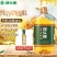 【包邮_4升米糠油】得乐康米糠油特制4升食用油米糠油