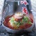 东北大冷面土豆粉过桥米线批发贴牌电商大面饼冷面社网红商超