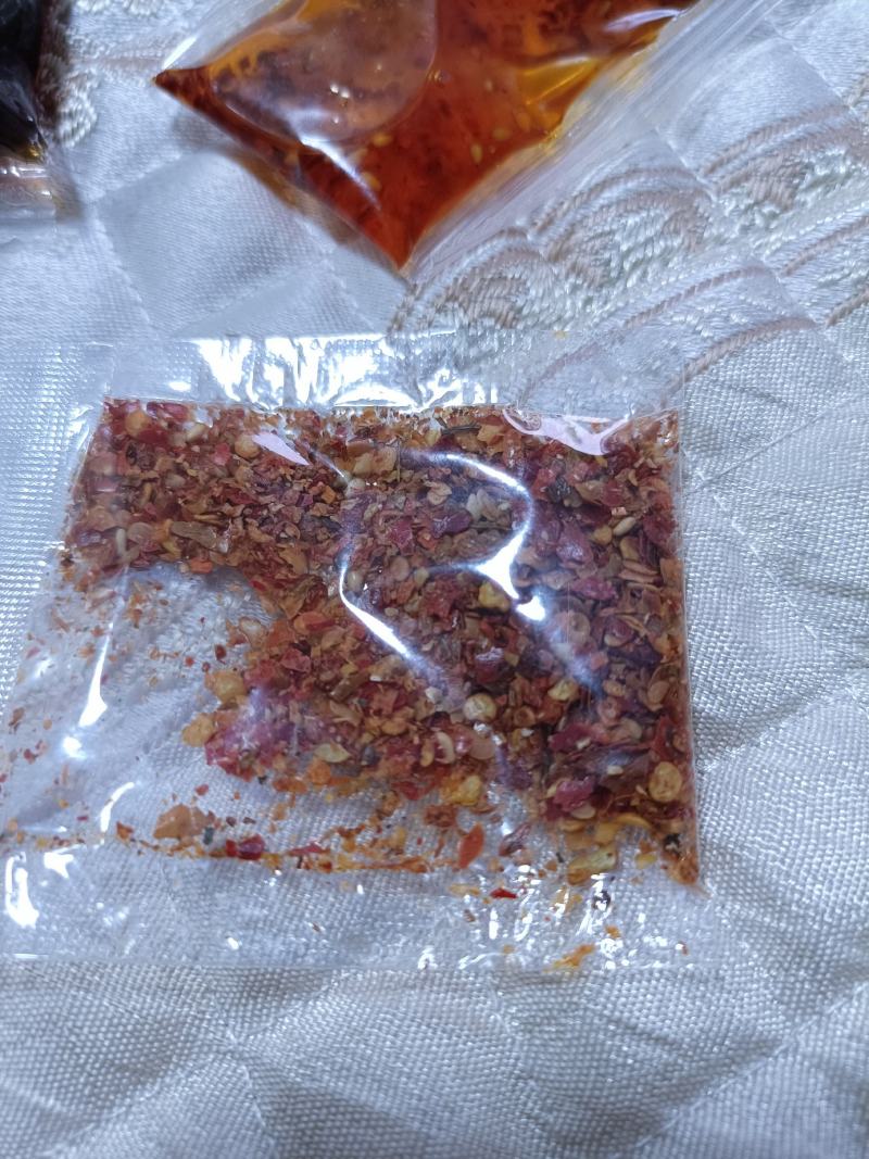 东北大冷面土豆粉过桥米线批发贴牌电商大面饼冷面社网红商超