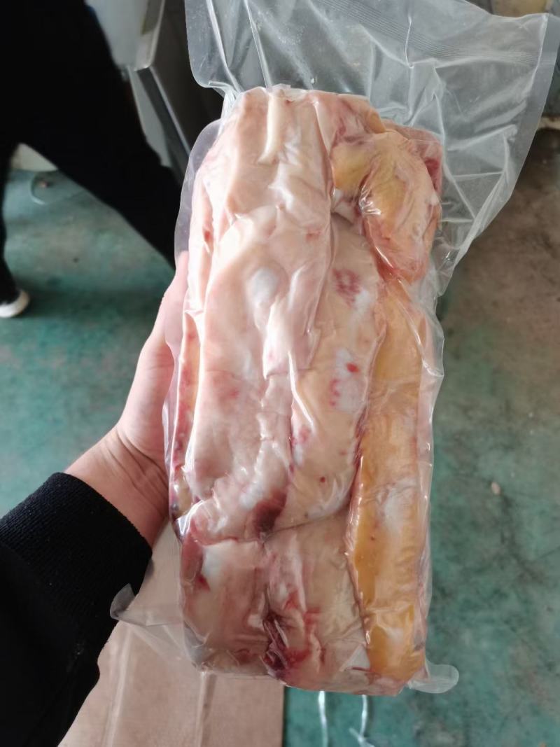 纯内胸口油，大块。厂家直销，一手货源，有需要的联系。