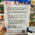 帮达美玉丝瓜种子早熟抗病强挂条顺直长丝瓜种籽春秋