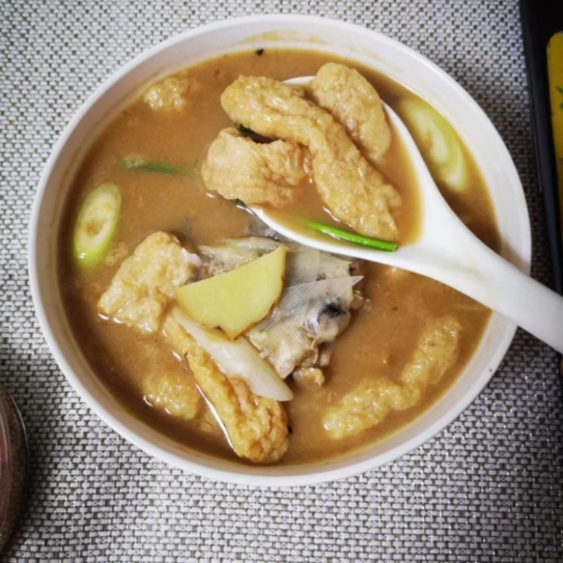 【包邮-5斤豆参】江西特产正宗都昌南峰豆参