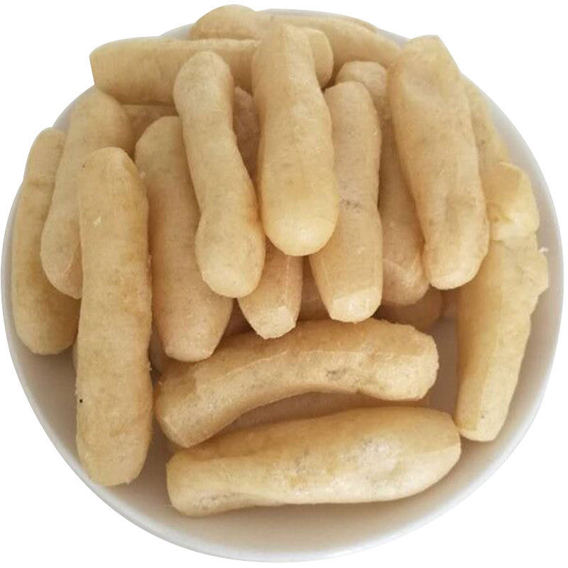 【包邮-5斤豆参】江西特产正宗都昌南峰豆参