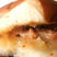 【包邮-10个汉堡】岩烧烧鸡腿汉堡面包营养早餐汉堡
