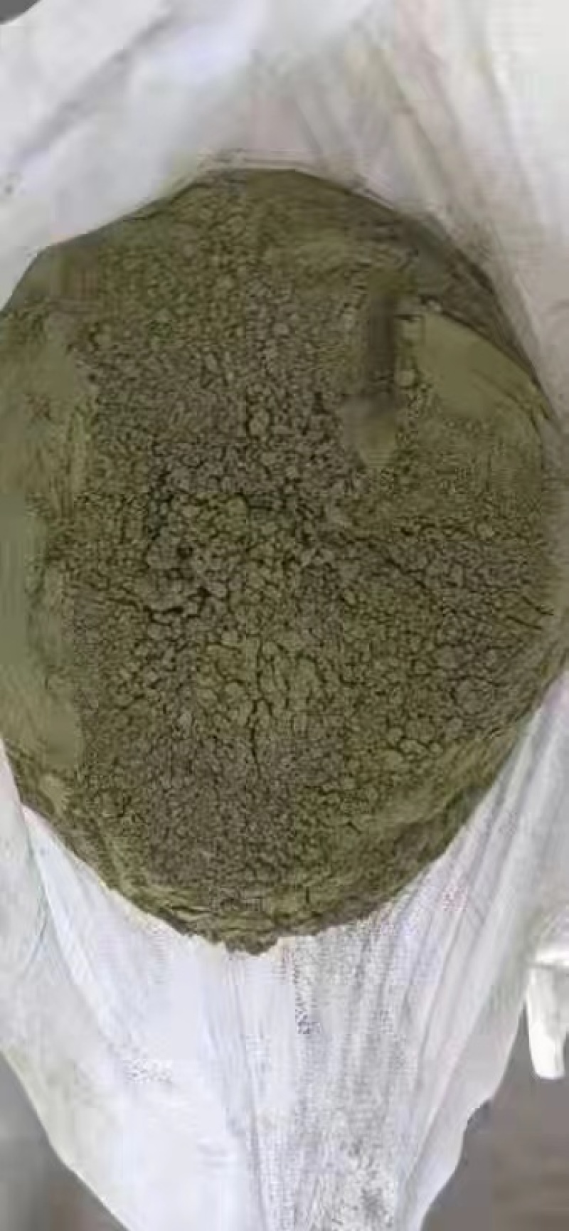 景天三七粉，预防保健食品，高钙含量，代餐粉
