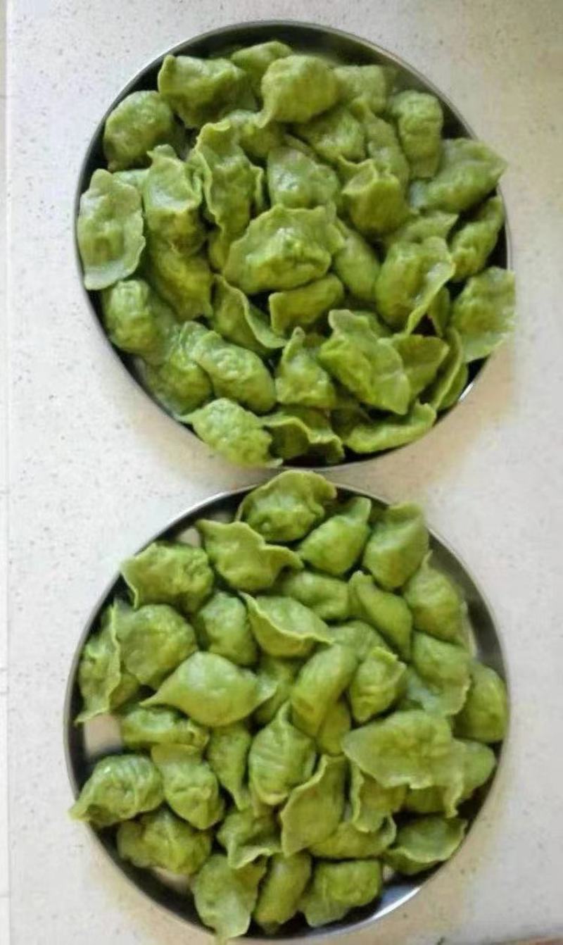 景天三七粉，预防保健食品，高钙含量，代餐粉