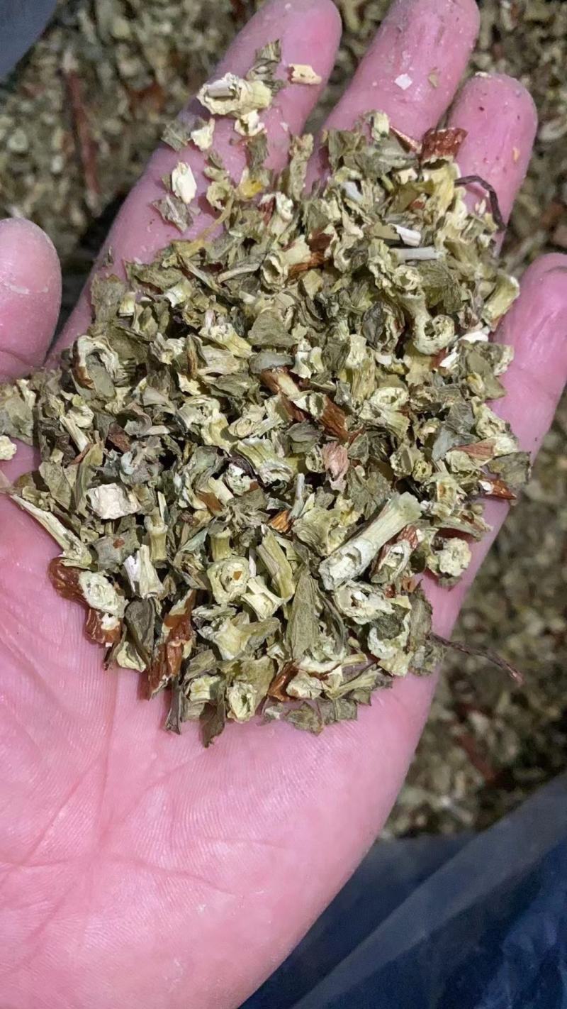 景天三七粉，预防保健食品，高钙含量，代餐粉