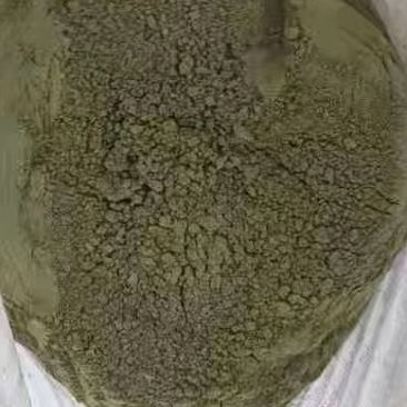 景天三七粉，预防保健食品，高钙含量，代餐粉