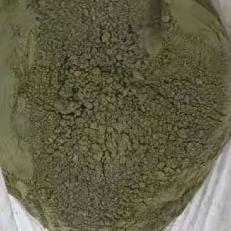 景天三七粉，预防保健食品，高钙含量，代餐粉