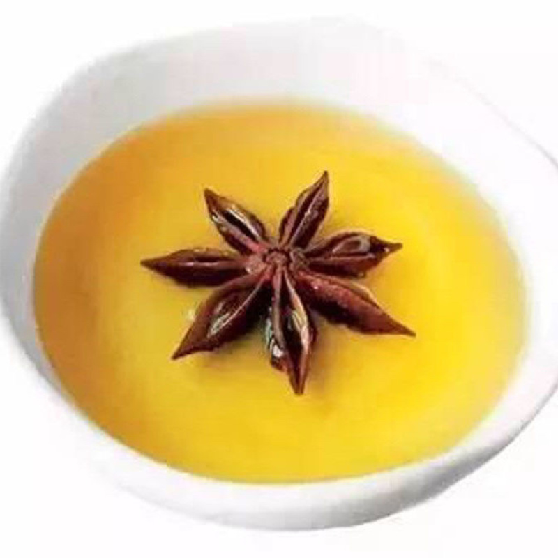 【包邮-500ML茴香油】八角茴香油正宗广西家用茴香油