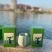 雀舌新茶礼盒装250g