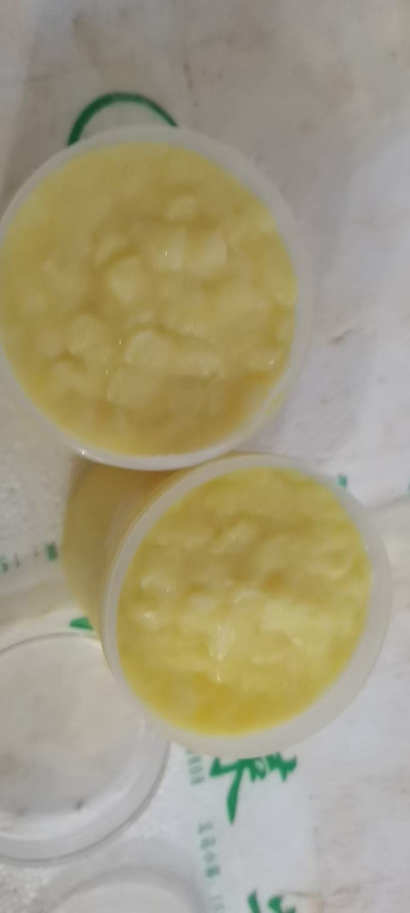 蜂王浆蜂皇浆现取速冻蜂王浆蜂王浆蜂皇浆现取速冻蜂王浆
