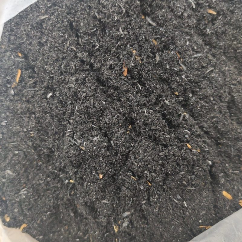 冶金高碳。碳化稻壳，松花蛋辅助料。。。