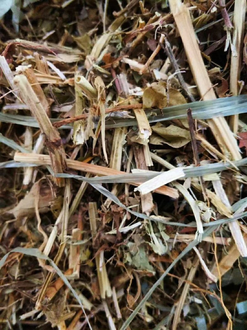 花生秧、大豆秸秆、小麦秸秆，玉米秸秆，厂价直销