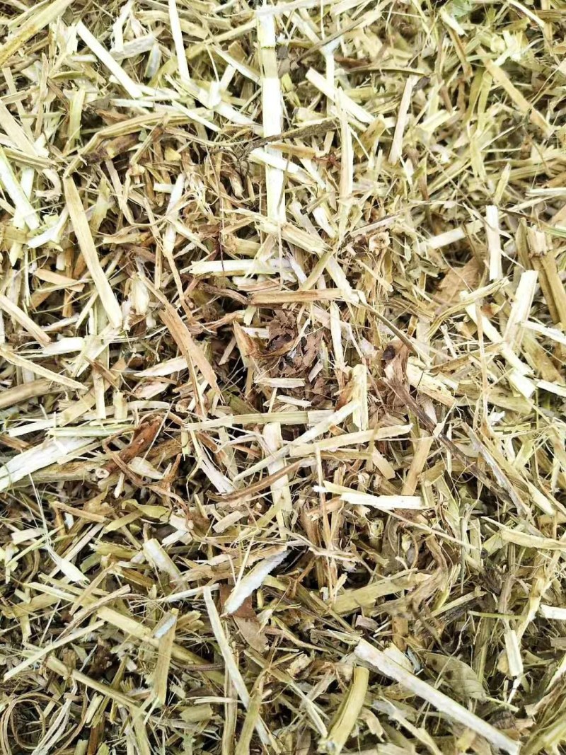 花生秧、大豆秸秆、小麦秸秆，玉米秸秆，厂价直销