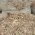 花生秧、大豆秸秆、小麦秸秆，玉米秸秆，厂价直销