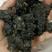 俄罗斯桦树茸黑晶油块。精品，普通桦树茸效果的20倍
