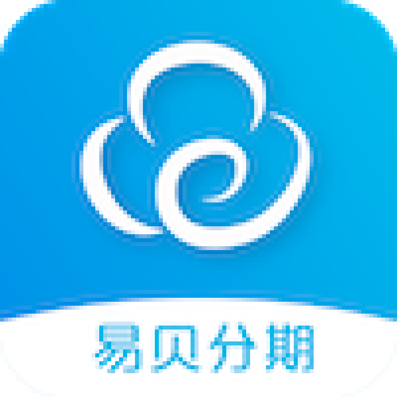 百年枣树长，6米底0.48米上部0.40米