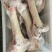 盐磨八爪鱼速冻海产品、、、