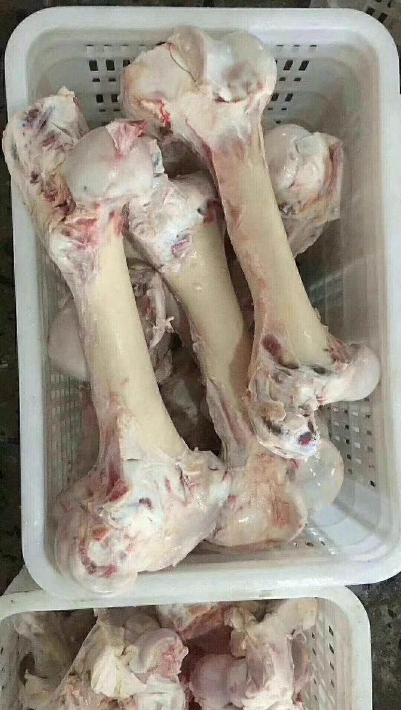 牛棒骨。纯圆棒骨、、、