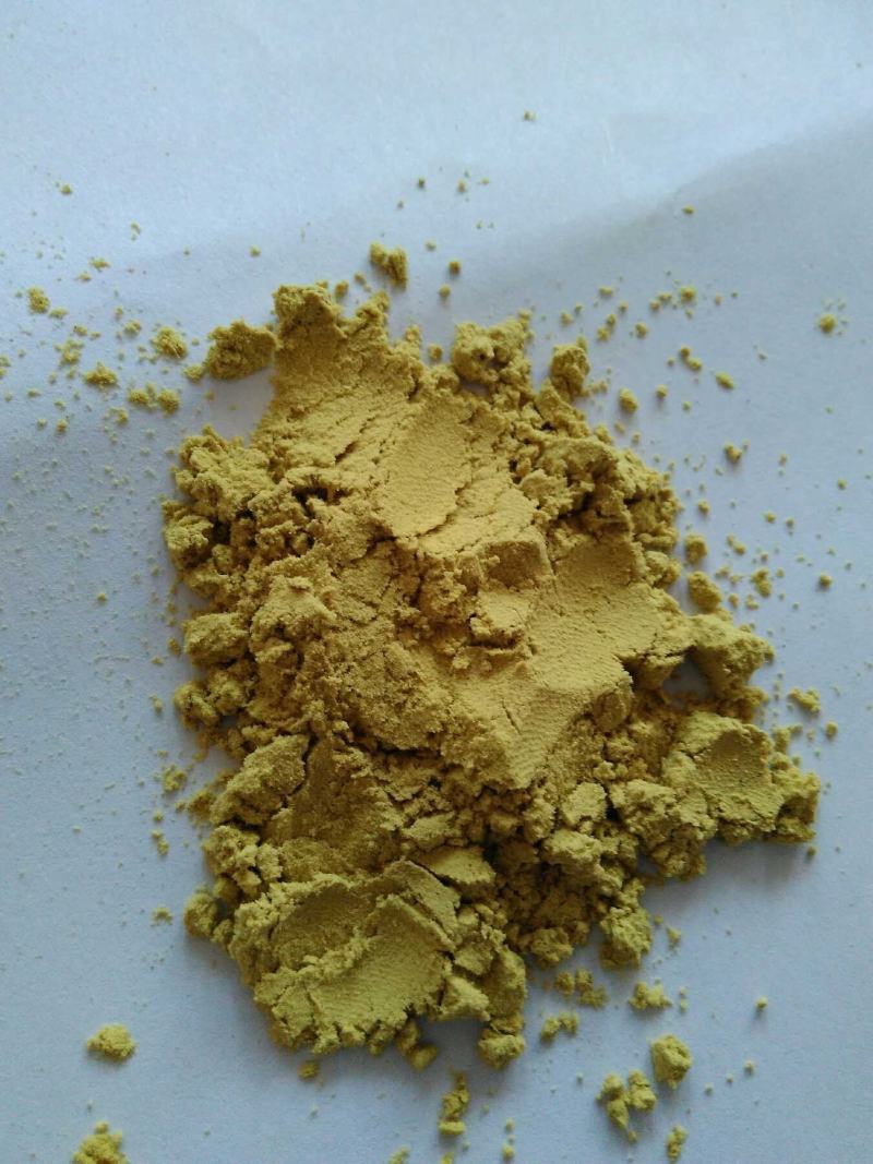 梨区供应优质梨花粉，库尔勒香梨专用，代加工梨花粉制作