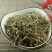 地锦草无硫干货奶草血见愁干净无杂中药材大全
