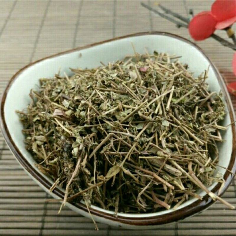 地锦草无硫干货奶草血见愁干净无杂中药材大全