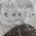 棕榈粕