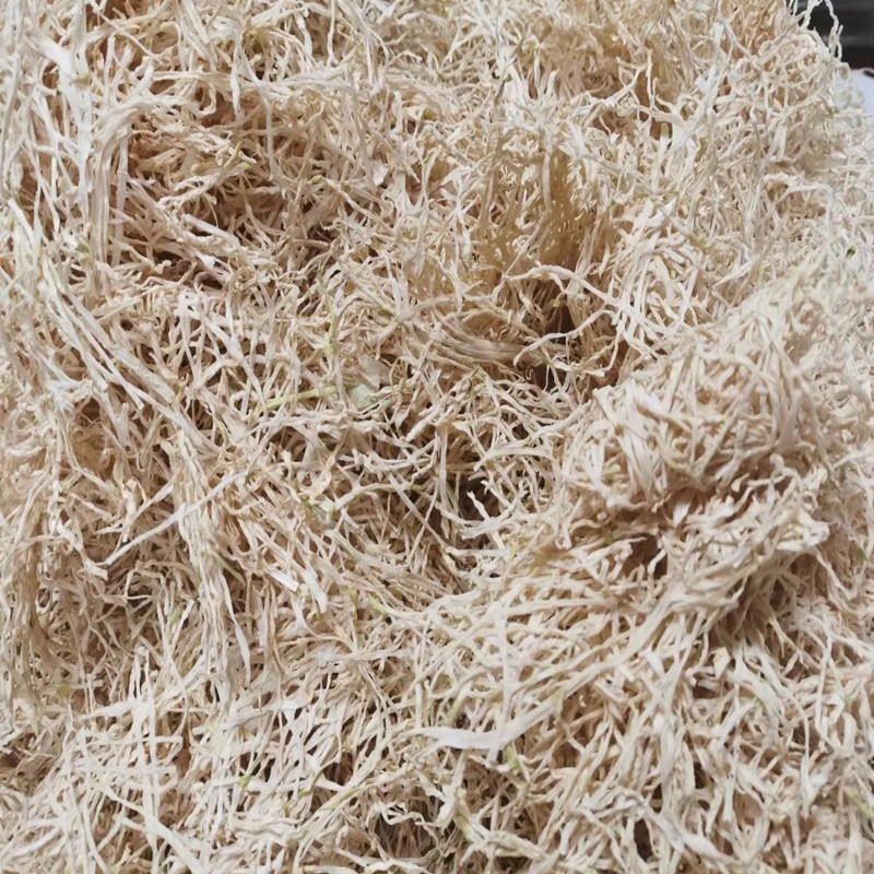 萝卜干脱水菜白萝卜农家制作干货原味脱水菜