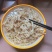 萝卜干脱水菜白萝卜农家制作干货原味脱水菜